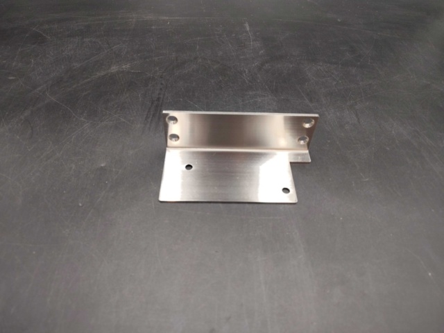 1430420-1 Fäste, 50 st – för Cake Makka