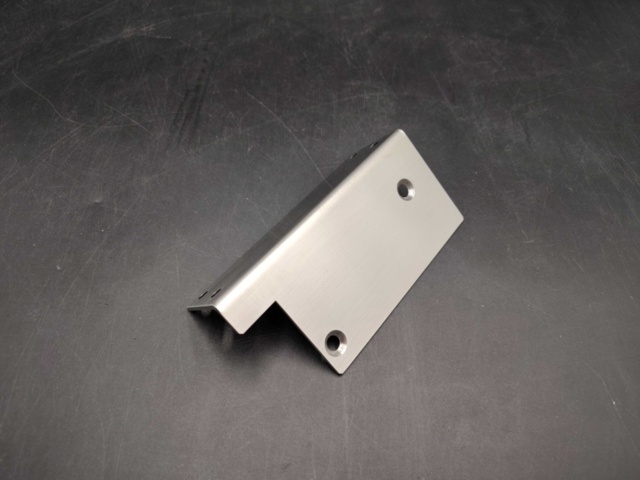 1430420-2 Fäste, 50 st – för Cake Makka