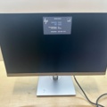 1431807-2 Computer monitors 4pcs