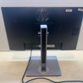 1431807-3 Computer monitors 4pcs