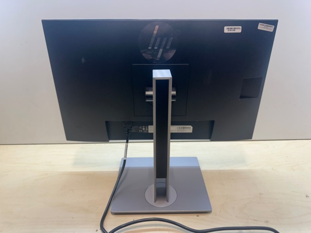 1431807-3 Computer monitors 4pcs