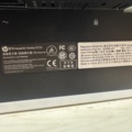 1431807-4 Computer monitors 4pcs