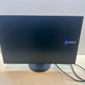 1431807-5 Computer monitors 4pcs