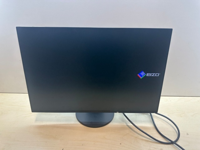 1431807-5 Computer monitors 4pcs