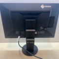 1431807-6 Computer monitors 4pcs