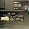 1431807-7 Computer monitors 4pcs
