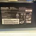1431807-9 Computer monitors 4pcs