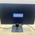 1431807-10 Computer monitors 4pcs