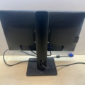 1431807-11 Computer monitors 4pcs