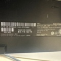 1431807-12 Computer monitors 4pcs