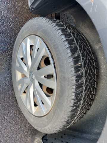 1351328-22 Volkswagen Caddy Van 2.0 TDI BlueMotion Manuell, 150hk, -2016