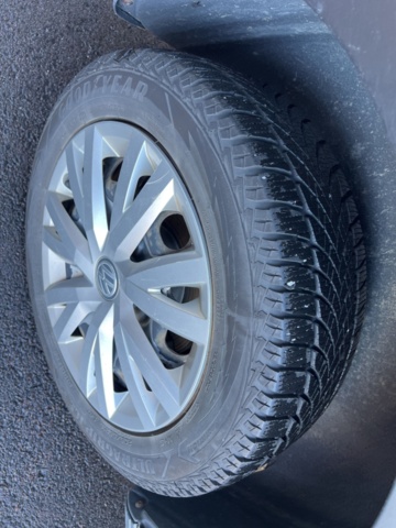 1351328-23 Volkswagen Caddy Van 2.0 TDI BlueMotion Manuell, 150hk, -2016