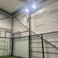 1421567-7 Padel court Jubo Panorama Single 2022
