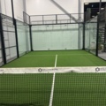 1421567-5 Padel court Jubo Panorama Single 2022