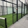 1421567-6 Padel court Jubo Panorama Single 2022