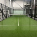 1421567-2 Padel court Jubo Panorama Single 2022