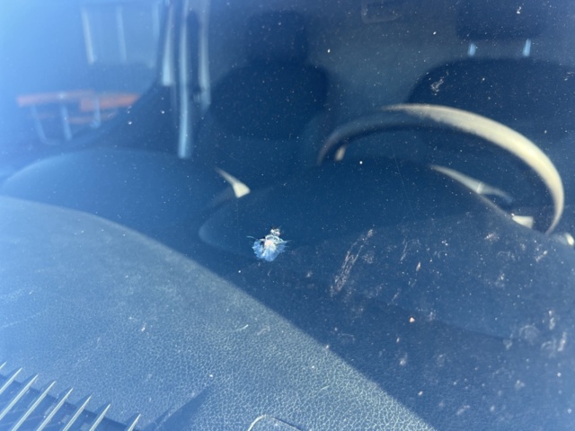 1351329-12 Nissan NV200 Van 1.5 dCi Manuell, 90hk, -2015