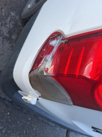 1351329-13 Nissan NV200 Van 1.5 dCi Manuell, 90hk, -2015