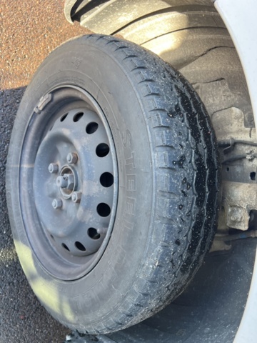 1351329-20 Nissan NV200 Van 1.5 dCi Manuell, 90hk, -2015