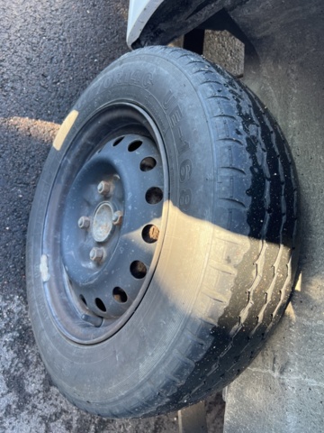 1351329-21 Nissan NV200 Van 1.5 dCi Manuell, 90hk, -2015