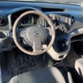 1351329-24 Nissan NV200 Van 1.5 dCi Manuell, 90hk, -2015