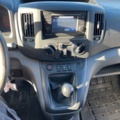 1351329-27 Nissan NV200 Van 1.5 dCi Manuell, 90hk, -2015