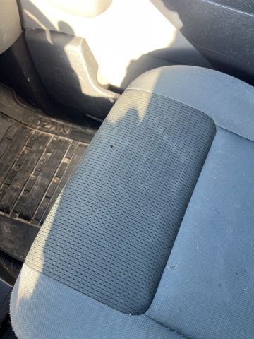 1351329-29 Nissan NV200 Van 1.5 dCi Manuell, 90hk, -2015