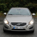 1430304-8 Volvo V60 D2 Powershift, 115hk, -2012
