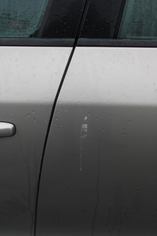 1430304-11 Volvo V60 D2 Powershift, 115hk, -2012