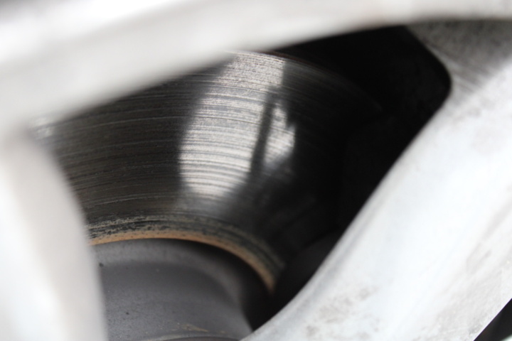 1430304-15 Volvo V60 D2 Powershift, 115hk, -2012