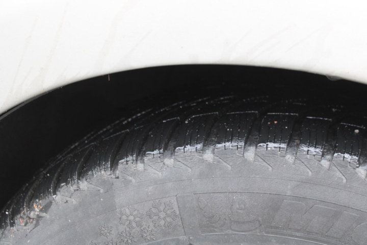 1430304-18 Volvo V60 D2 Powershift, 115hk, -2012