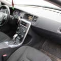 1430304-23 Volvo V60 D2 Powershift, 115hk, -2012