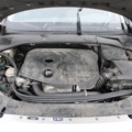 1430304-24 Volvo V60 D2 Powershift, 115hk, -2012