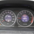 1430304-25 Volvo V60 D2 Powershift, 115hk, -2012
