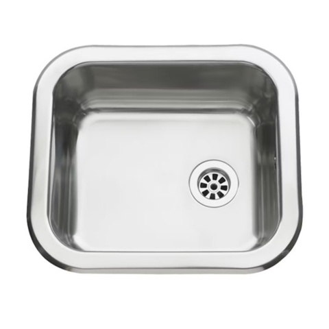 1427383-1 Diskho Intra  Barents BA3013-R06 Vändbar