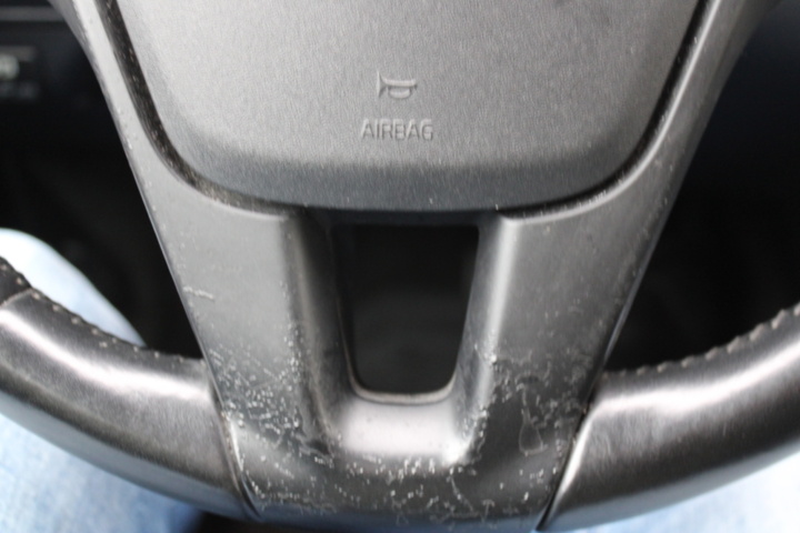 1430304-35 Volvo V60 D2 Powershift, 115hk, -2012