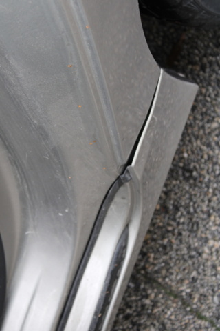 1430304-36 Volvo V60 D2 Powershift, 115hk, -2012