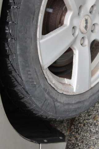 1430304-37 Volvo V60 D2 Powershift, 115hk, -2012