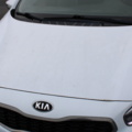 1430305-9 Kia cee'd 1.6 CRDi Manuell, 136hk, 2016