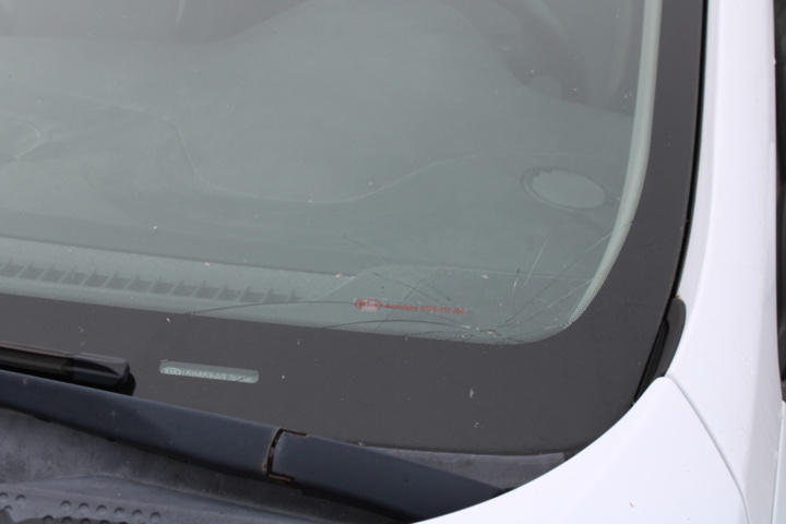 1430305-10 Kia cee'd 1.6 CRDi Manuell, 136hk, 2016