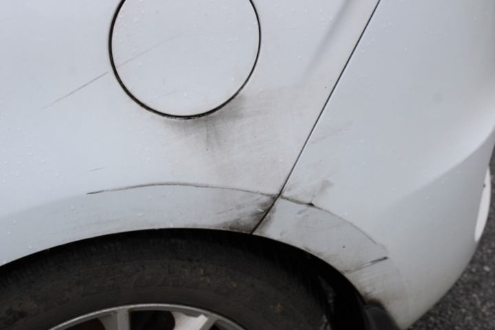 1430305-12 Kia cee'd 1.6 CRDi Manuell, 136hk, 2016