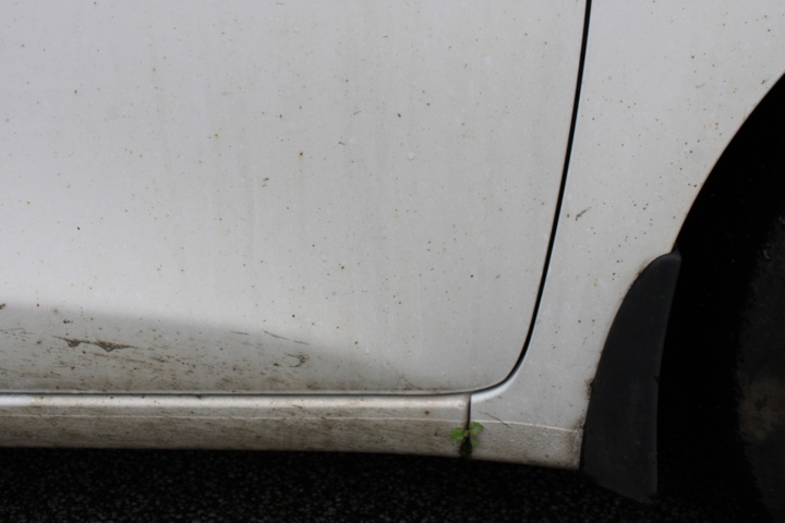 1430305-15 Kia cee'd 1.6 CRDi Manuell, 136hk, 2016