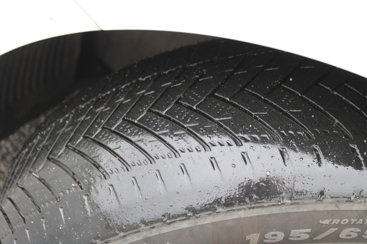 1430305-20 Kia cee'd 1.6 CRDi Manuell, 136hk, 2016