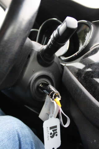 1430305-30 Kia cee'd 1.6 CRDi Manuell, 136hk, 2016