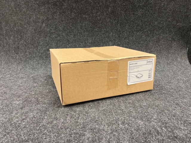 1427393-2 Diskho Intra  Barents BA3013-R06 Vändbar