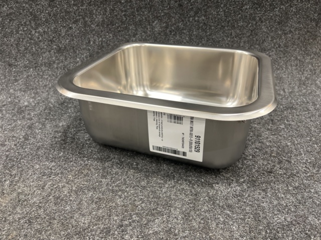 1427393-4 Diskho Intra  Barents BA3013-R06 Vändbar