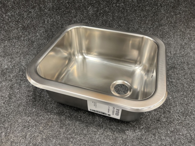 1427393-5 Diskho Intra  Barents BA3013-R06 Vändbar