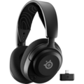 1429414-1 Gamingheadset SteelSeries Arctis Nova 5 Wireless (svart)