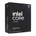 1429420-1 Processor Intel Core Ultra 7 265F CPU