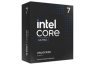 1429420 Processor Intel Core Ultra 7 265F CPU